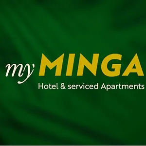 https://myminga-hotel-serviced-apartments.getmunichhotels.com