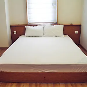 Taxım Elegance Suıtes Otel İstanbul