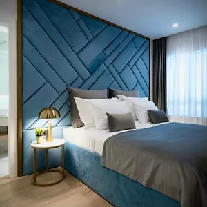 amelie-luxury-rooms.splithotels.org/