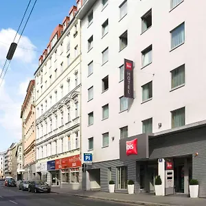 Ibis Otel