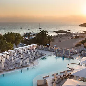 ***** Hotel Insotel Tarida & España