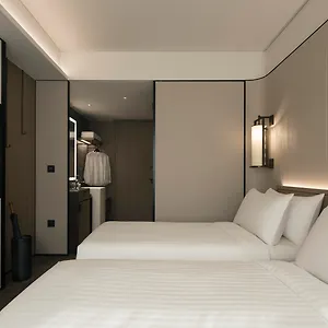 The Clan By Far East Hospitality Singapura