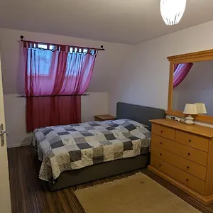 In Lobau Apartament