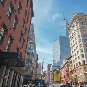 hotel-the-frederick-tribeca.us-newyorkcity.com/