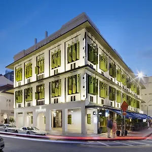st-signature-tanjong-pagar.singapore-best-hotels.net/