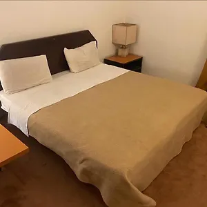 Mnzel 22 شقة فندقية
