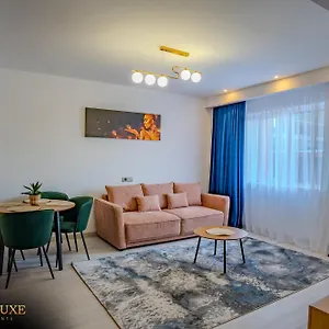 https://yamaluxe-apartments-bucuresti.bucharesthotelsnow.com