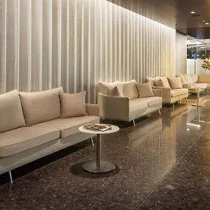 酒店 维也纳美利亚酒店