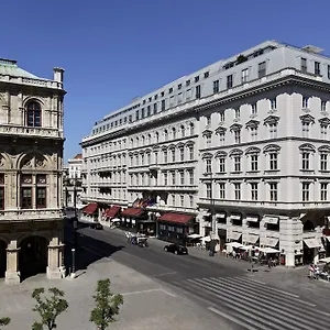 Sacher Otel