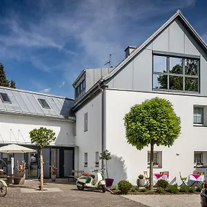 ベッド・アンド・ブレックファスト B＆b ヴェルデ