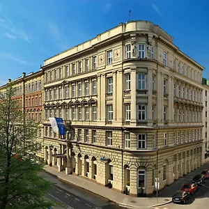 Szálloda Bellevue