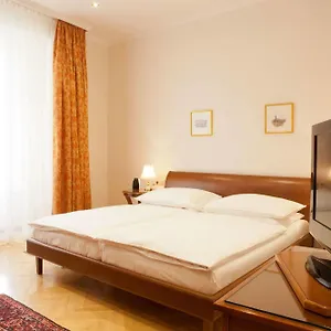 Kaiserin Elisabeth Otel