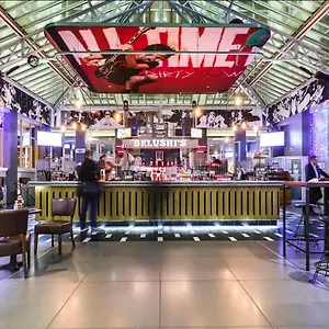 st-christophers-inn-gare-du-nord.fr-paris.fr/