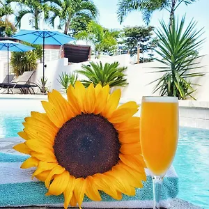 *** Hotel Casa Puerto Rico