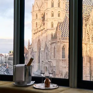 Do&co Otel